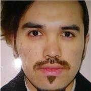 Mejora tus resultados en pruebas de selección y/o aprende a partir de tus habilidades conmigo